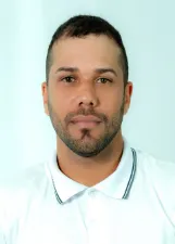 ZÉ DO POVO