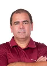 Luis Marcio