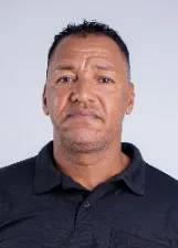 DADAL DA FIGUEIREDO