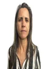 Net Enfermeira