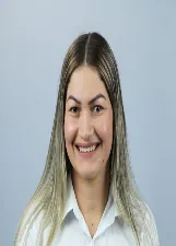 Antonia - Loira