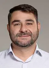 Markinho do Lico
