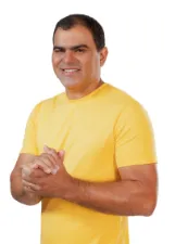 FIO