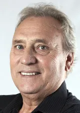 Telman Mazzi
