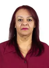 Silza Helena