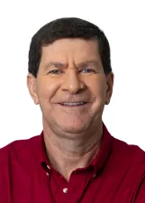 Zezé