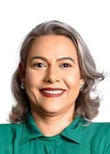 LUCELIENE DE LOURO DASCACIMBAS