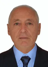 Professor Leopoldo