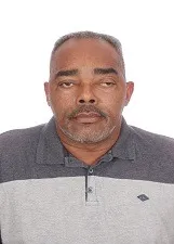 JOÃO PINTOR