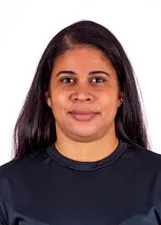 Jaque Piercer