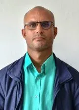 Edson Gari