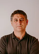 Paulinho