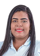 Elisa Índia