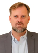 FABRÍCIO BELGA