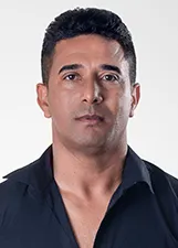 JOÃO PAULO