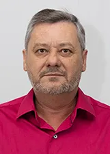 Julio Corujão