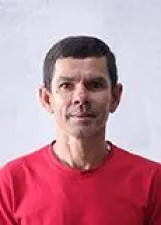 Sabugo