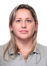 Suelen Bigolin