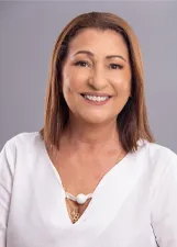 Jane Veiga