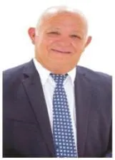 ASSIS CUNHA