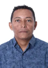 ABIMAEL AIRES