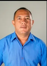 Marcio Barreto