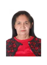 Esmeralda