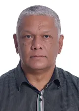 Pastor Adauto