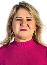 MARISA MENEGHETTI