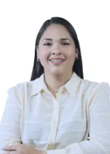 Carla Athar