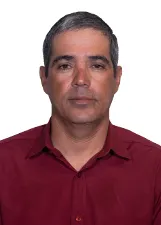 ARIVALDO BAGAL