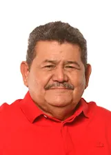 PINA