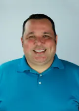 Rodrigão