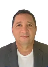 Prof Natanael