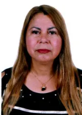 Aninha