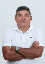 Ronerio Cavalcante