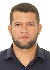 Meirieldo Ferreira