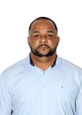 Marcão da Loja