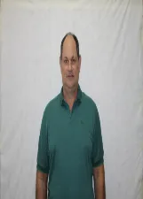 Clovão