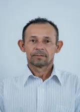 Pastor Arnor