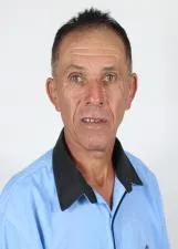 Manoel Queiroz