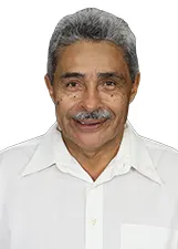 CALANGO