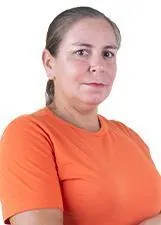 Nerlandia Menezes