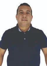 Junior da Sucata