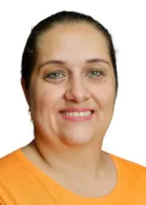 Regiane Pires