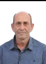 ZÉ SALES