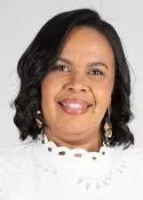 Faby da Divisa