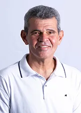 Tita do La Vem Um