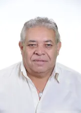 Pachola