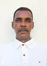Valdir